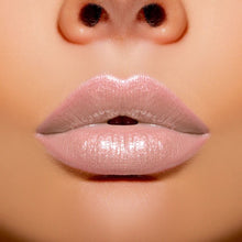 Carica l'immagine nel visualizzatore di Gallery, ROSSETTO 205 ROSE PÂLE