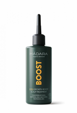 Carica l'immagine nel visualizzatore di Gallery, Boost Scalpt - trattamento cuoio capelluto 100ml