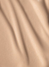 Carica l'immagine nel visualizzatore di Gallery, Soft Glow Foundation SPF15