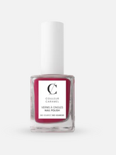 Carica l'immagine nel visualizzatore di Gallery, Smalto Rosso per unghie 11ml