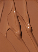 Carica l'immagine nel visualizzatore di Gallery, Luminous Perfecting Concealer 4ml