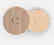 Carica l'immagine nel visualizzatore di Gallery, Highlighter illuminante in polvere n°70 Dorée