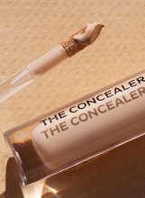Carica l'immagine nel visualizzatore di Gallery, Luminous Perfecting Concealer 4ml