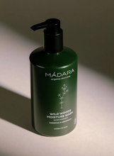 Carica l'immagine nel visualizzatore di Gallery, Wild Woods Detergente corpo 500ml