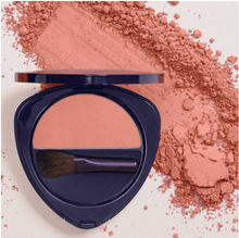 Carica l'immagine nel visualizzatore di Gallery, Blush Dr.Hauschka