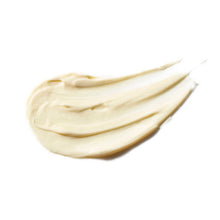 Carica l'immagine nel visualizzatore di Gallery, Hallelujah Lime & Patchouli Nourishing Cleanser 200ml