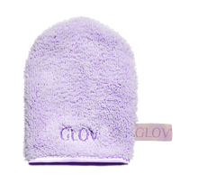 Carica l'immagine nel visualizzatore di Gallery, GLOV® ICONIC Mitt Makeup Remover