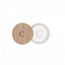 Carica l'immagine nel visualizzatore di Gallery, OMBRETTI PERLATI