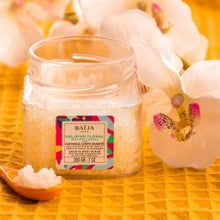 Carica l'immagine nel visualizzatore di Gallery, SCRUB CORPO Délirium Floral 200gr