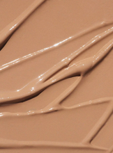 Carica l'immagine nel visualizzatore di Gallery, Luminous Perfecting Concealer 4ml