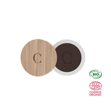 Carica l'immagine nel visualizzatore di Gallery, OMBRETTI MAT