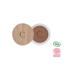 Carica l'immagine nel visualizzatore di Gallery, OMBRETTI PERLATI