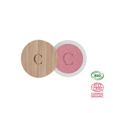 Carica l'immagine nel visualizzatore di Gallery, OMBRETTI PERLATI