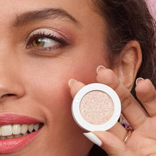 Carica l'immagine nel visualizzatore di Gallery, OMBRETTO 161 Sable