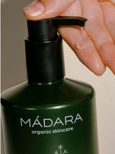 Carica l'immagine nel visualizzatore di Gallery, Wild Woods Detergente corpo 500ml