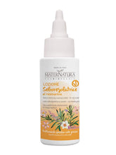 Carica l'immagine nel visualizzatore di Gallery, Lozione Seboregolatrice al Rosmarino ml150