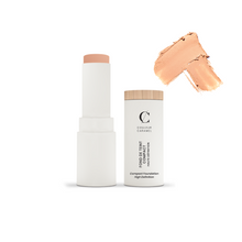 Carica l'immagine nel visualizzatore di Gallery, Fondo tinta Compatto HD Stick 9gr