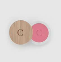 Carica l'immagine nel visualizzatore di Gallery, Fard à joues | Blush