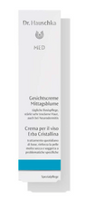 Carica l'immagine nel visualizzatore di Gallery, Crema per il viso Erba Cristallina 40ml