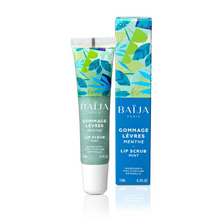 Carica l'immagine nel visualizzatore di Gallery, MINT LIP SCRUB 15ml