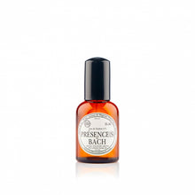 Carica l'immagine nel visualizzatore di Gallery, Présence(s) de Bach - Eau de Parfum