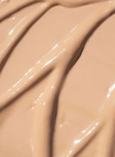 Carica l'immagine nel visualizzatore di Gallery, Luminous Perfecting Concealer 4ml