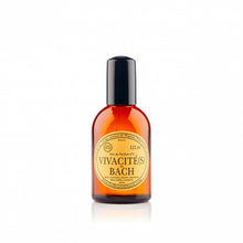 Carica l'immagine nel visualizzatore di Gallery, Vivacité(s) de Bach - Eau de parfum