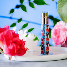 Carica l'immagine nel visualizzatore di Gallery, PROFUMO DA BORSA DELIRIUM FLORAL 15ml