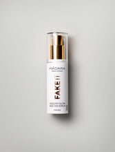 Carica l'immagine nel visualizzatore di Gallery, Healthy Glow Self Tan Serum for Face 30ml