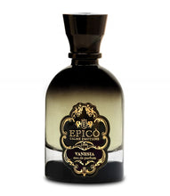 Carica l'immagine nel visualizzatore di Gallery, VANESIA - EAU DE PARFUM 100 ML