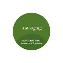 Carica l'immagine nel visualizzatore di Gallery, Olio Viso Divine - 30ml