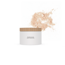 Carica l'immagine nel visualizzatore di Gallery, POUDRE DE SOIE HD | CIPRIA IN POLVERE DI RISO gr12