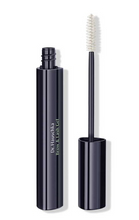 Carica l'immagine nel visualizzatore di Gallery, Brow & Lash Gel
