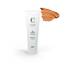 Carica l'immagine nel visualizzatore di Gallery, BB CREAM