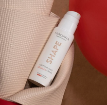 Carica l'immagine nel visualizzatore di Gallery, Shape Caffeine-Maté Cellulite Cream ml150
