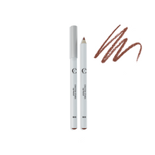 Carica l'immagine nel visualizzatore di Gallery, CRAYON LÈVRES | MATITA LABBRA