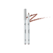 Carica l'immagine nel visualizzatore di Gallery, CRAYON YEUX | MATITA OCCHI