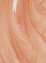 Carica l&#39;immagine nel visualizzatore di Gallery, Glossy Venom Lip Gloss 4ml
