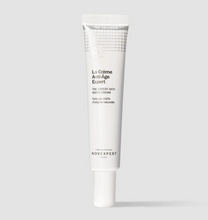 Carica l'immagine nel visualizzatore di Gallery, CREMA VISO ANTI-AGE PRO-COLLAGENE 40ml