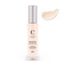 Carica l'immagine nel visualizzatore di Gallery, Base sublimatrice Primer