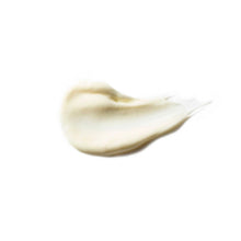 Carica l&#39;immagine nel visualizzatore di Gallery, Contorno Occhi Kiwi Seed Oil - 30ml
