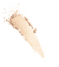 Carica l'immagine nel visualizzatore di Gallery, Highlighter illuminante in polvere n°70 Dorée