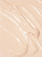 Carica l'immagine nel visualizzatore di Gallery, Luminous Perfecting Concealer 4ml