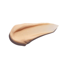 Carica l'immagine nel visualizzatore di Gallery, Diem Vitamin C Pigment-Correcting Water Cream 60ml