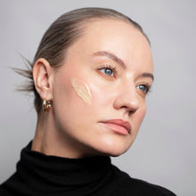 Carica l'immagine nel visualizzatore di Gallery, Diem Vitamin C Pigment-Correcting Water Cream 60ml