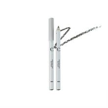 Carica l'immagine nel visualizzatore di Gallery, CRAYON YEUX | MATITA OCCHI