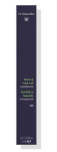 Carica l'immagine nel visualizzatore di Gallery, Brow & Lash Gel