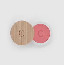 Carica l'immagine nel visualizzatore di Gallery, Fard à joues | Blush