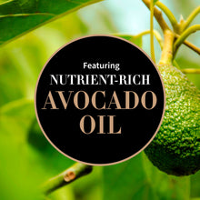 Carica l'immagine nel visualizzatore di Gallery, Hallelujah Lime & Patchouli Nourishing Cleanser 200ml