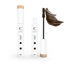 Carica l'immagine nel visualizzatore di Gallery, MASCARA VOLUMIZZANTE PERFECT